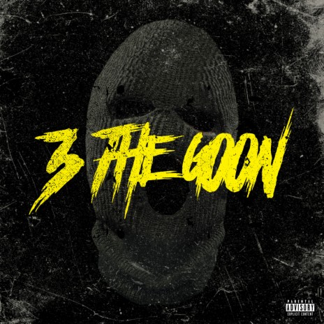 Put That On The Hood | Boomplay Music