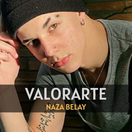 Valorarte | Boomplay Music