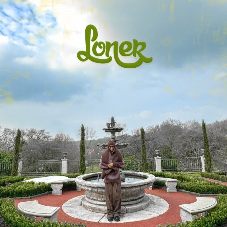 Loner | Boomplay Music