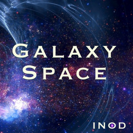 Galaxy Space_bed | Boomplay Music