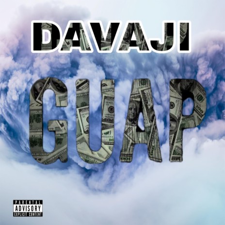 guap | Boomplay Music