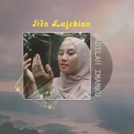 Jadilah Imamku | Boomplay Music