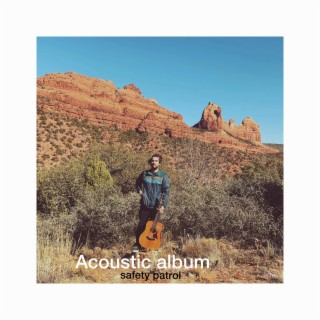 Acoustic album