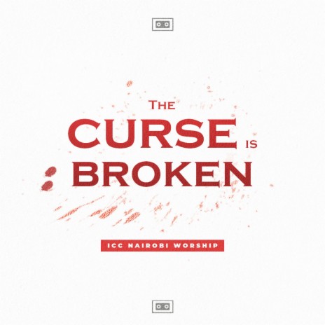 The Curse is Broken | Boomplay Music