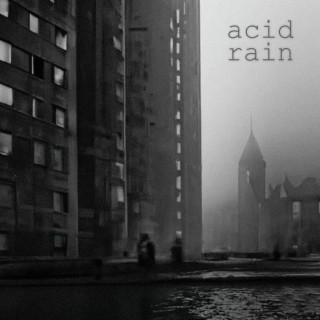 Acid Rain