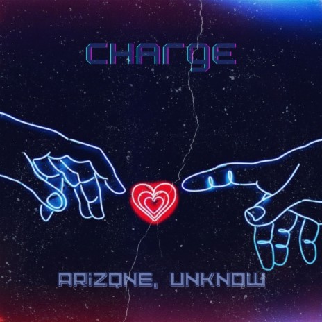 Charge ft. unknow | Boomplay Music