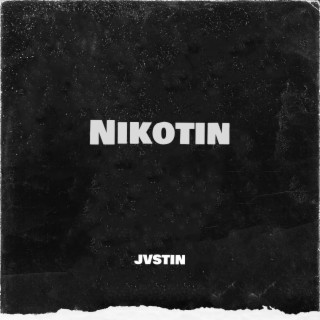 Nikotin