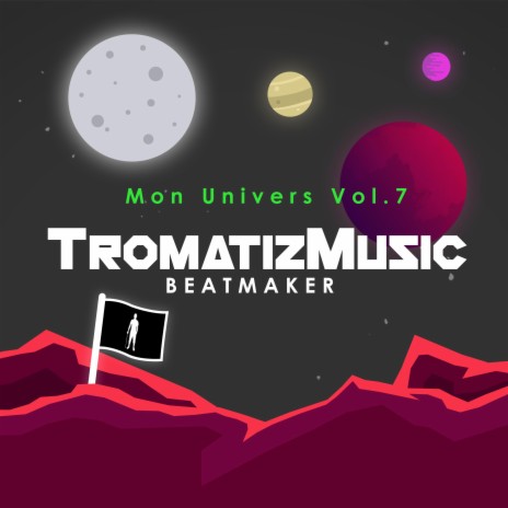 Batterie Faible (Instrumental) | Boomplay Music
