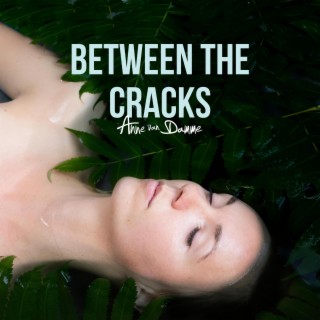 Between the Cracks