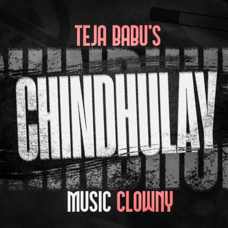Chindhulay | Boomplay Music