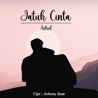 Jatuh Cinta