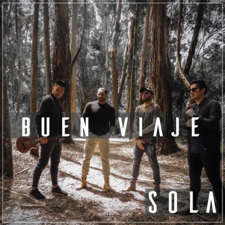 Sola | Boomplay Music