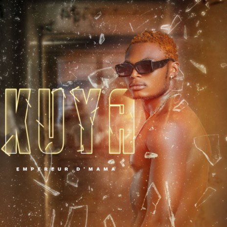 Kuya | Boomplay Music