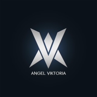 Angel Viktoria
