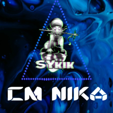 CM Nika | Boomplay Music