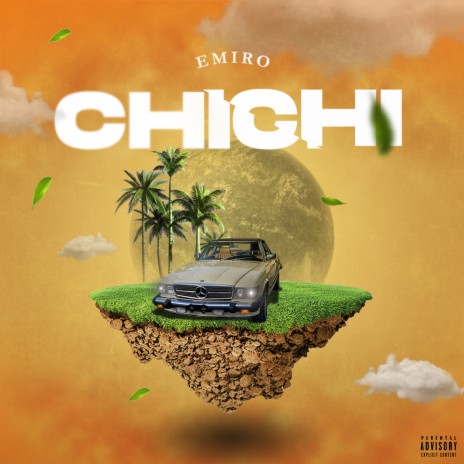 Chichi | Boomplay Music