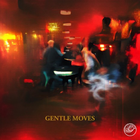 Gentle Moves ft. Kokomiko & Hoffy Beats | Boomplay Music