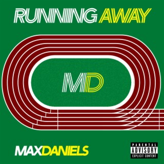 Running Away lyrics | Boomplay Music