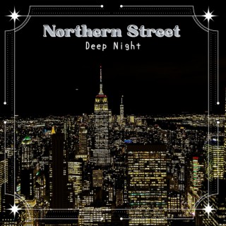 Deep Night