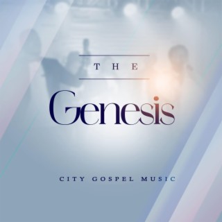 The Genesis (Live)