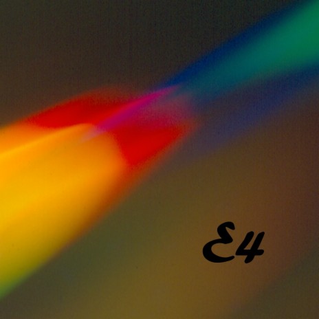 E4 | Boomplay Music
