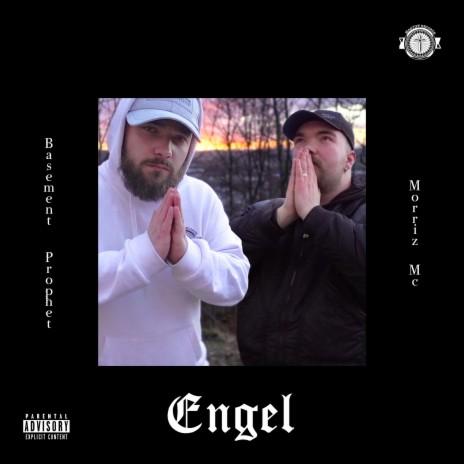 Engel | Boomplay Music