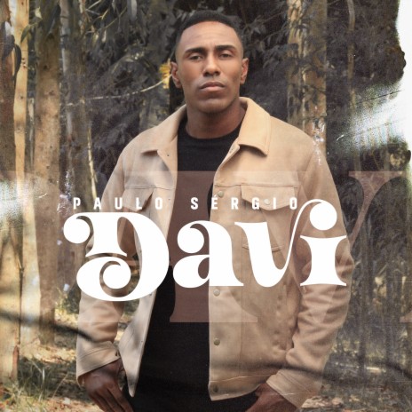 Davi | Boomplay Music