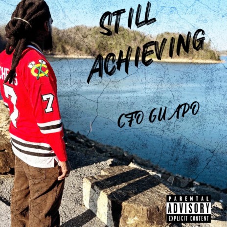 Still Achieving | Boomplay Music