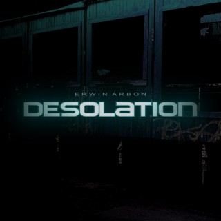 Desolation