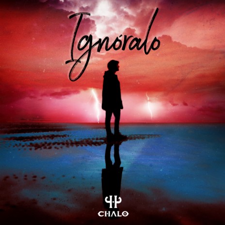 Ignóralo | Boomplay Music