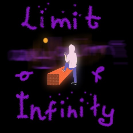 Limit of Infinity