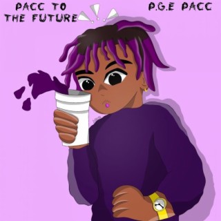 Pacc to the Future