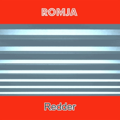 Redder | Boomplay Music