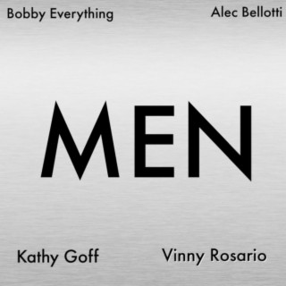 Men