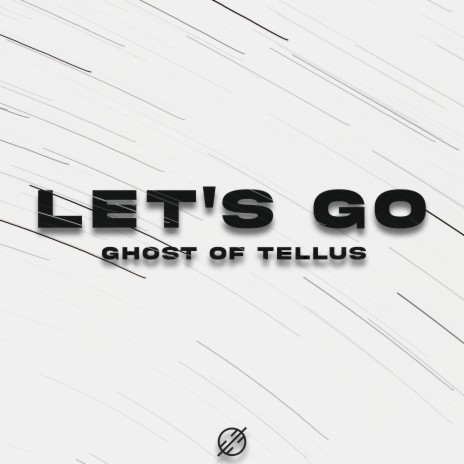 Let's Go ft. Contiez & Olympis | Boomplay Music
