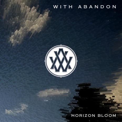 Horizon Bloom | Boomplay Music