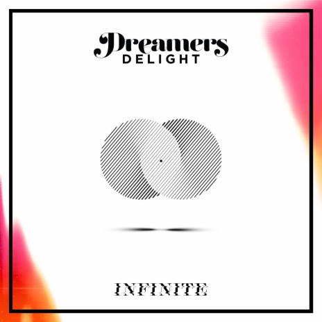 Infinite | Boomplay Music