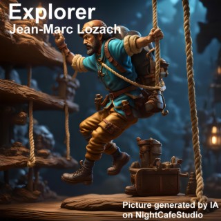 Explorer