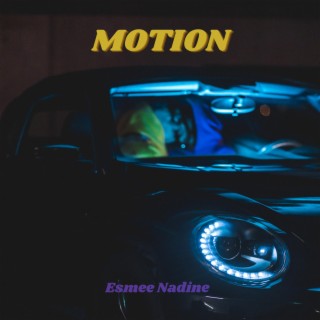 Motion