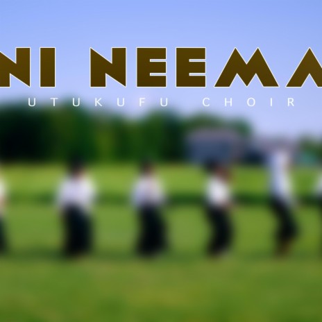 Utukufu choir (NI NEEAMA YA AJABU -) | Boomplay Music