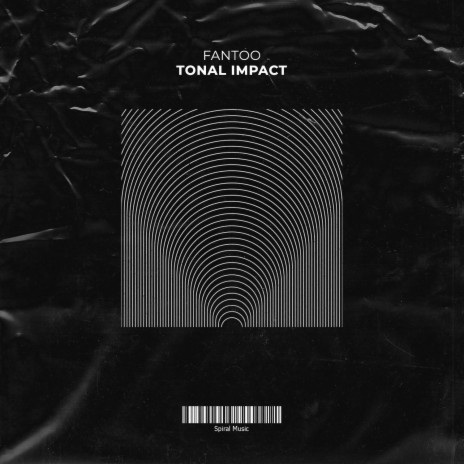 Tonal Impact (Original Mix) | Boomplay Music