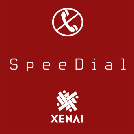 SpeedDial | Boomplay Music