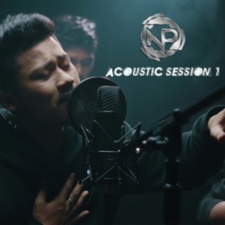 Gwrwnthi (NP Acoustic Session 1)