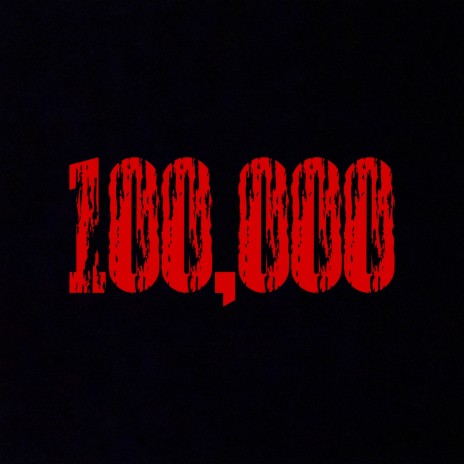 100K Freestyle | Boomplay Music