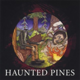 Haunted Pines