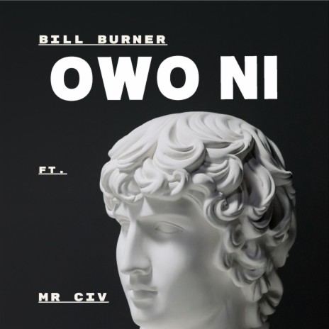 Owo Ni (feat. Mr Civ) | Boomplay Music