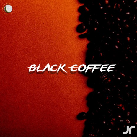 Black Coffee | Boomplay Music