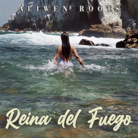 Reina del Fuego | Boomplay Music