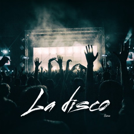 La Disco | Boomplay Music