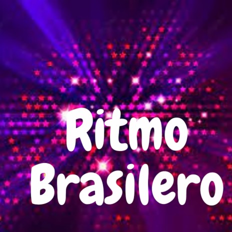 Ritmo Brasilero | Boomplay Music